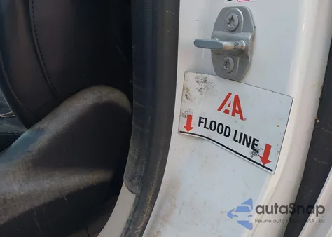 2020 Chrysler Voyager Lxi from USA, damaged, VIN 2C4RC1DG1LR157784